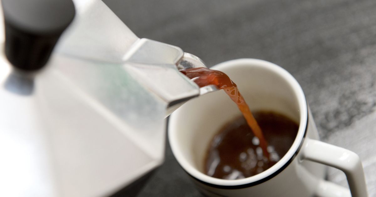 CoffeeMate supermarket shortage as Nestlé makes…