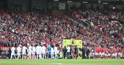 Why Manchester United vs Leeds is not on TV as blackout explained to Everton and Liverpool fans