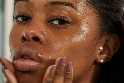 Best toners for oily skin to reduce blemishes and shine