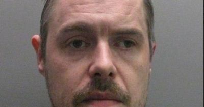 Murton paedophile found with stash of child abuse images including video over one hour long