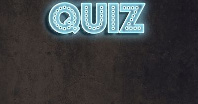 New BBC quiz show from makers of The Chase on hunt for Glasgow contestants