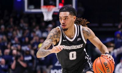 Georgetown at Providence Prediction, College Basketball Game Preview