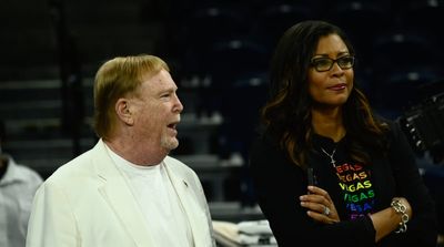 Report: WNBA Investigating Aces for Circumventing Salary Cap