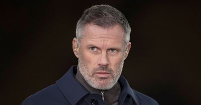 Jamie Carragher gives Chelsea transfer spend assessment with key Todd Boehly questions asked
