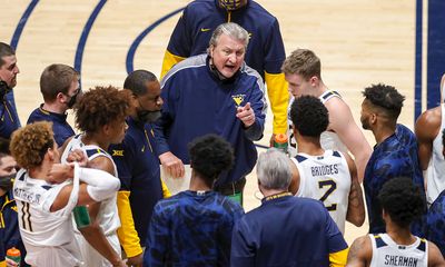 Iowa State at West Virginia Prediction, College Basketball Game Preview