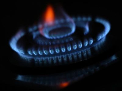 Gas industry warns code will stoke prices, limit supply