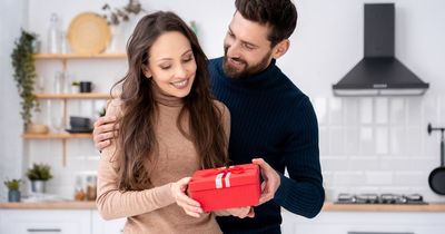 Valentine's Day in Dublin: Ten local businesses you can get perfect gifts from