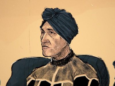 Ex-Orthodox teacher Leifer's trial behind closed doors