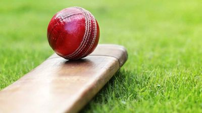 CK Nayudu Trophy: Tamil Nadu garner three points against Jharkhand
