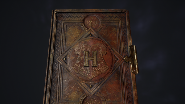 Hogwarts Legacy: How to find every Demiguise statue Hogwarts Legacy: How to find every Demiguise statue