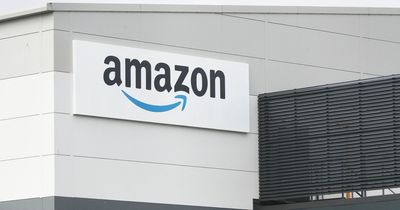 Amazon issues important message to customers warning them of 'high risk' of electric shock