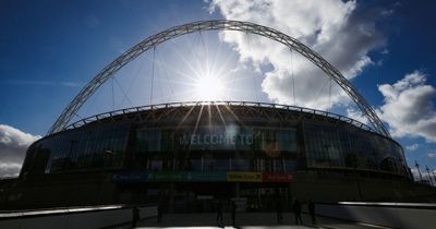 Sick scammers pose as children's charity to sell fake tickets for Carabao Cup final for £800