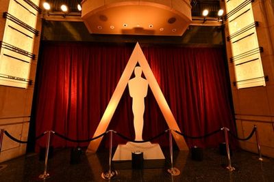 When are the Oscars 2023? Date, time, and how you can watch the Academy Awards