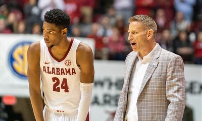 Florida at Alabama Prediction, College Basketball Game Preview