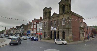 Morpeth Gathering Grand Northumbrian Concert returns for first time in three years