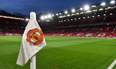 Manchester United Q&A: could Qatari investors realistically buy the club?