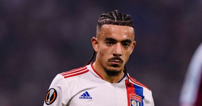 Chelsea January signing Malo Gusto handed major injury blow just weeks after huge transfer switch