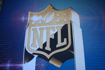 How and when to watch 12th annual NFL Honors awards show