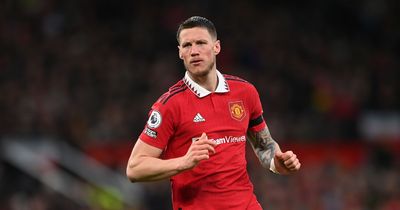How to watch Man Utd v Leeds United highlights tonight with game not on TV