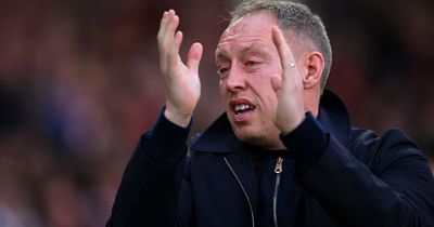 Supercomputer makes Nottingham Forest Premier League prediction