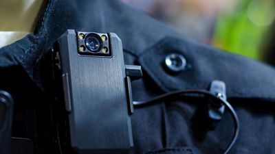 Alabama Dodges Police Transparency, Hiding Violent Body Camera Footage from Public