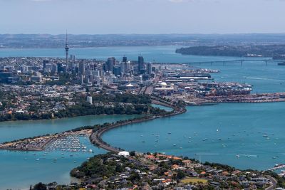 Auckland scathing of minister's powers in planning changes