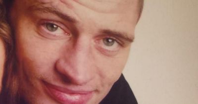 Mum of man who was brutally murdered by vigilante gang, tells court of her family's anguish