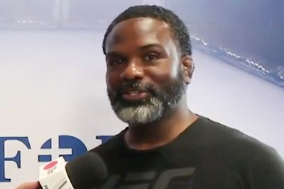 ABC announces ‘Athlete’s Voice Committee’ to allow fighters a spot at regulatory table