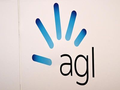 AGL Energy slams government intervention, posts H1 loss