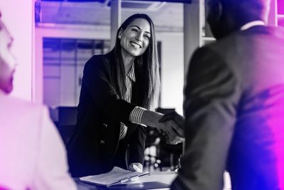 Expert advice on vetting your tax preparer