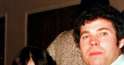 Fred West documentary investigates if serial killer could have been stopped in Scotland