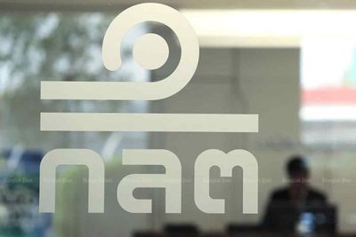E-licensing service kicks off