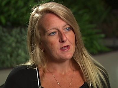Victoria's police informant reforms flawed, lawyers say