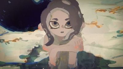 'Splatoon 3' Expansion Pass Release Window, Trailer, and DLC Features