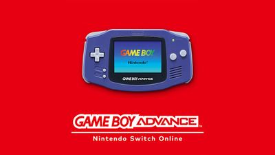 Game Boy and Game Boy Advance come to Nintendo Switch Online at last