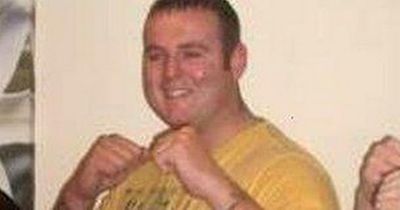 Andrew Allen: Appeal for information on 11th anniversary of murder