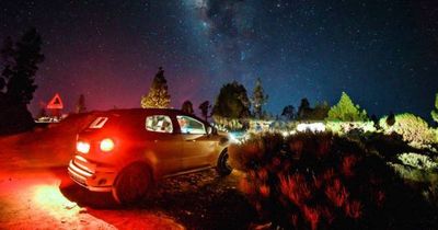 Be careful if you copy the Valentine's Day TikTok trend that may cost you £2,500