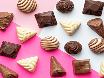 Happy Chocolate Day 2023: Best Messages, Quotes, Wishes, Images and Greetings to share on Chocolate Day