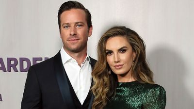 ‘He Was The Worst’: Armie Hammer’s Ex-Wife Has Slammed His Rotten Behaviour In A New Interview