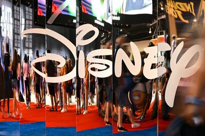 Disney's Bob Iger is swinging the ax as he plans to lay off 7,000 workers worldwide