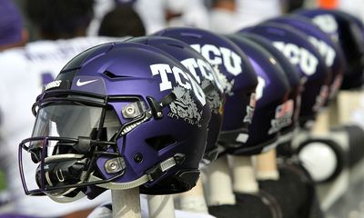 TCU Football Schedule 2023: Analysis, Breakdown, 3 Things To Know