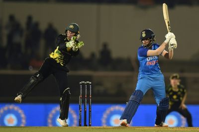 Cricket: Five to watch at the Women's T20 World Cup