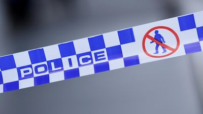 Man dies after suffering gunshot wound in NSW Central Tablelands, man arrested