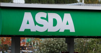 Asda 90p air fryer 'fakeaway' snack has shoppers 'drooling'