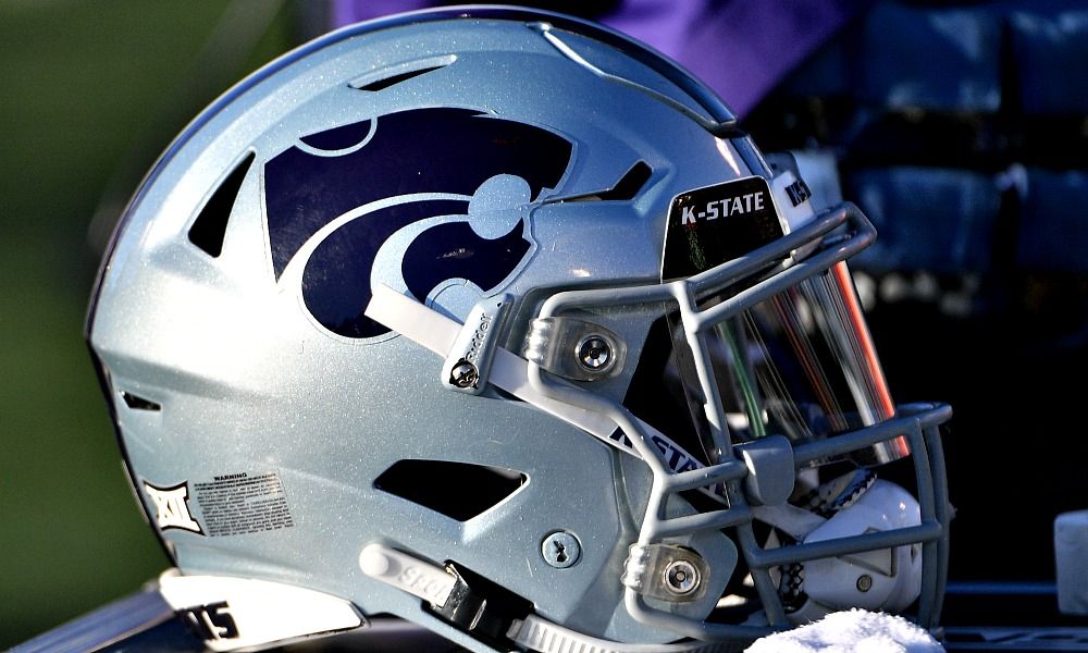 Kansas State Football Schedule 2023 Analysis,…