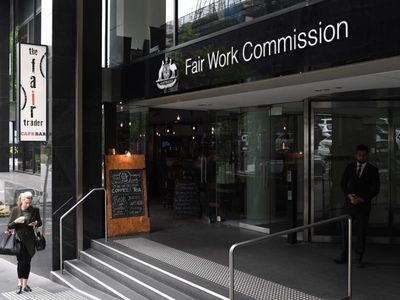 Ex-union legal adviser to head up new workplace umpire