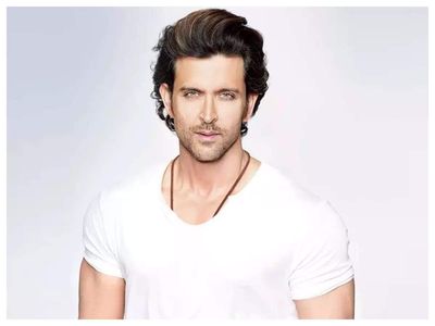 The REAL reason why Hrithik Roshan won’t play Ravana in Nitesh Tiwari’s Ramayan