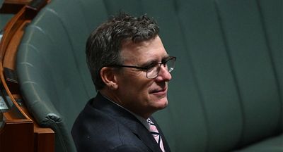 Alan Tudge’s resignation triggers byelection in seat with razor-thin margin