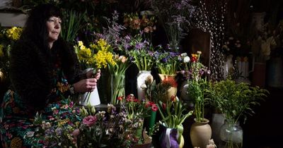 Bristol florist on why flower prices have hit a 30-year high