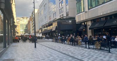 Weather forecast for Leeds as cold day expected across city as 'deep freeze 2' nears